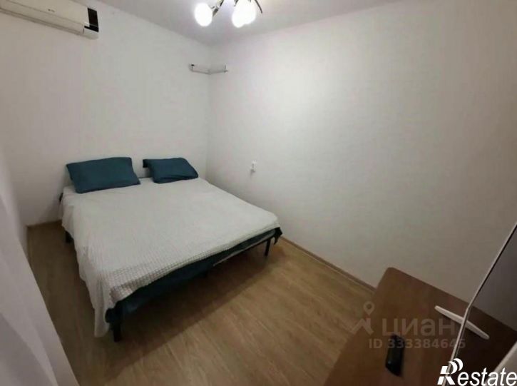 3-комн квартира ул Горького, 72,  д. 72