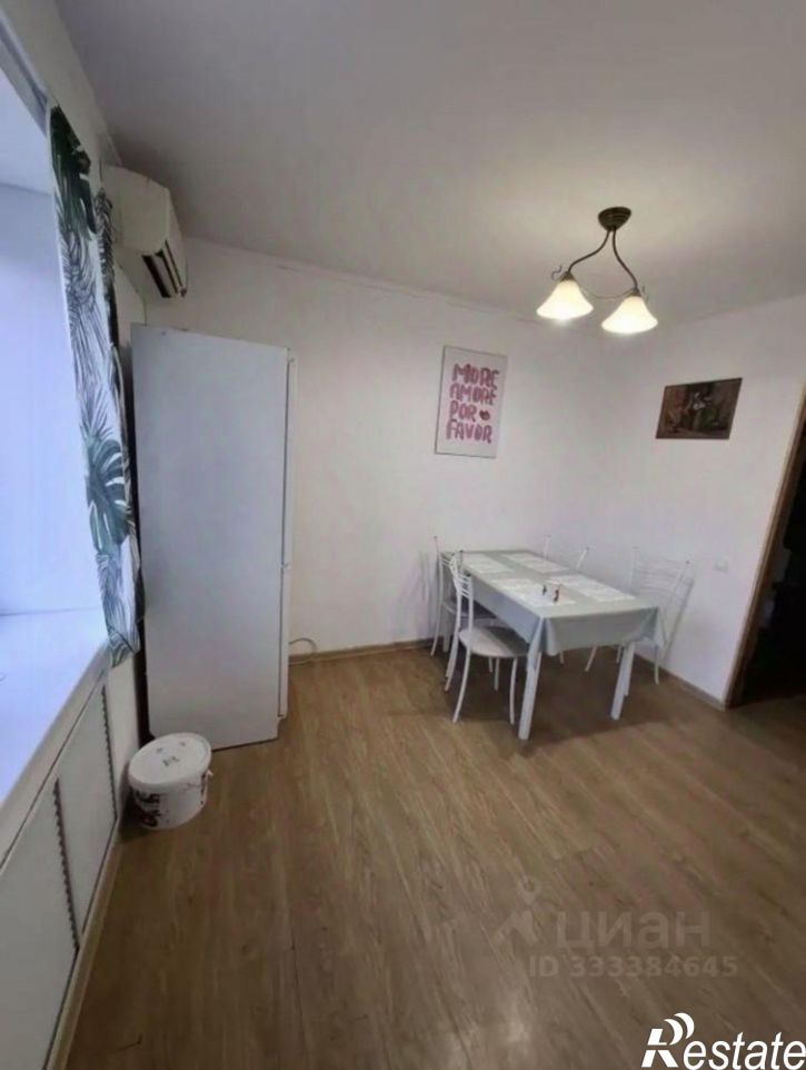 3-комн квартира ул Горького, 72,  д. 72