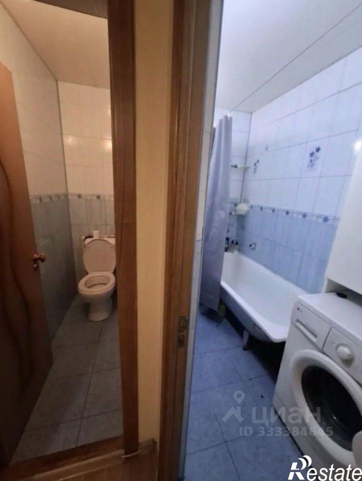 3-комн квартира ул Горького, 72,  д. 72