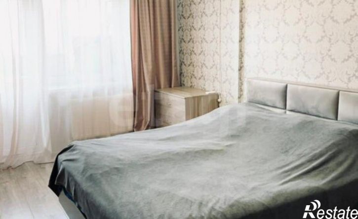 1-комн квартира Супсехское шоссе, 26 2,  д. 26 2,  к. 2