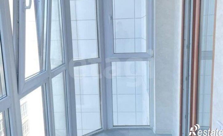 1-комн квартира Анапское шоссе, 32 4,  д. 32 4,  к. 4