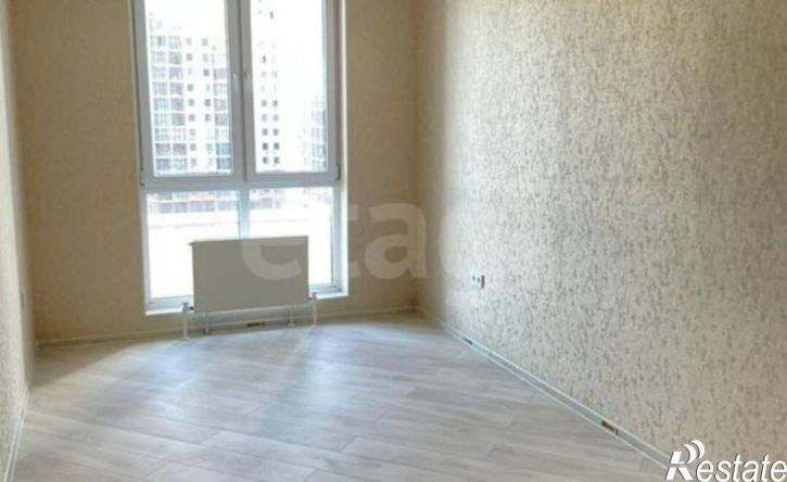 1-комн квартира Анапское шоссе, 32 4,  д. 32 4,  к. 4