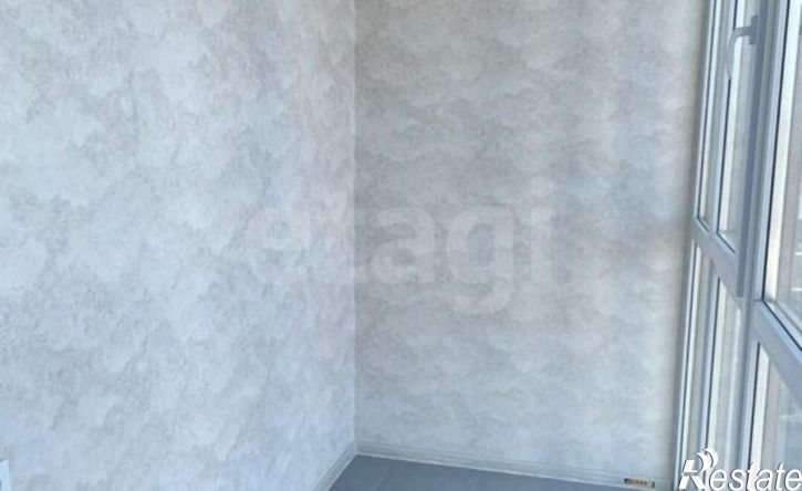 1-комн квартира Анапское шоссе, 32 4,  д. 32 4,  к. 4