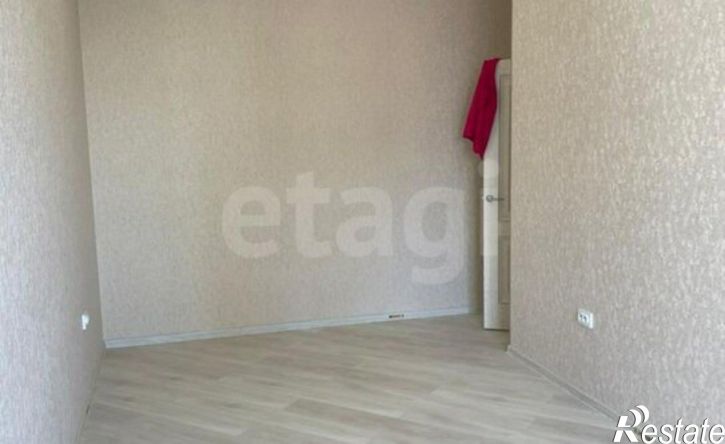 1-комн квартира Анапское шоссе, 32 4,  д. 32 4,  к. 4