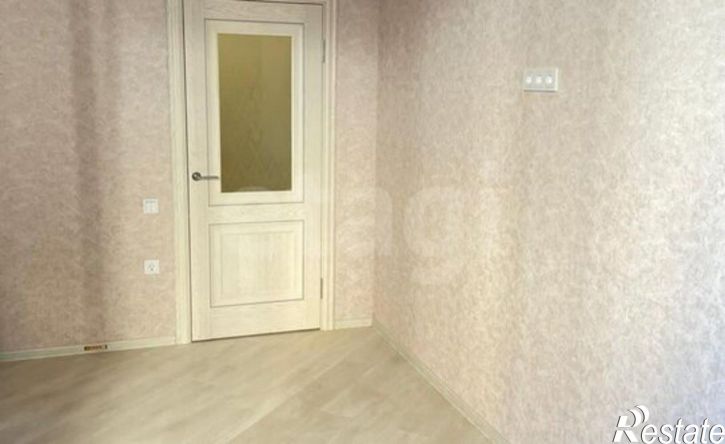 1-комн квартира Анапское шоссе, 32 4,  д. 32 4,  к. 4