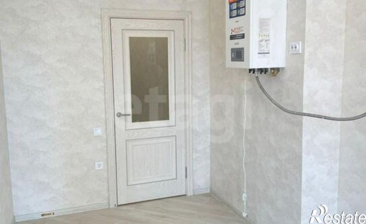 1-комн квартира Анапское шоссе, 32 4,  д. 32 4,  к. 4