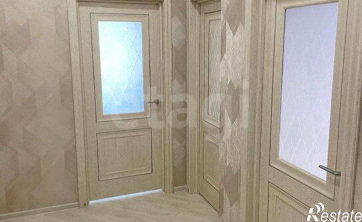 1-комн квартира Анапское шоссе, 32 4,  д. 32 4,  к. 4