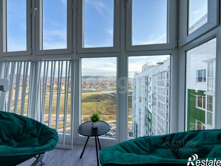 1-комн квартира ул Адмирала Пустошкина, 22 8,  д. 22 8,  к. 8