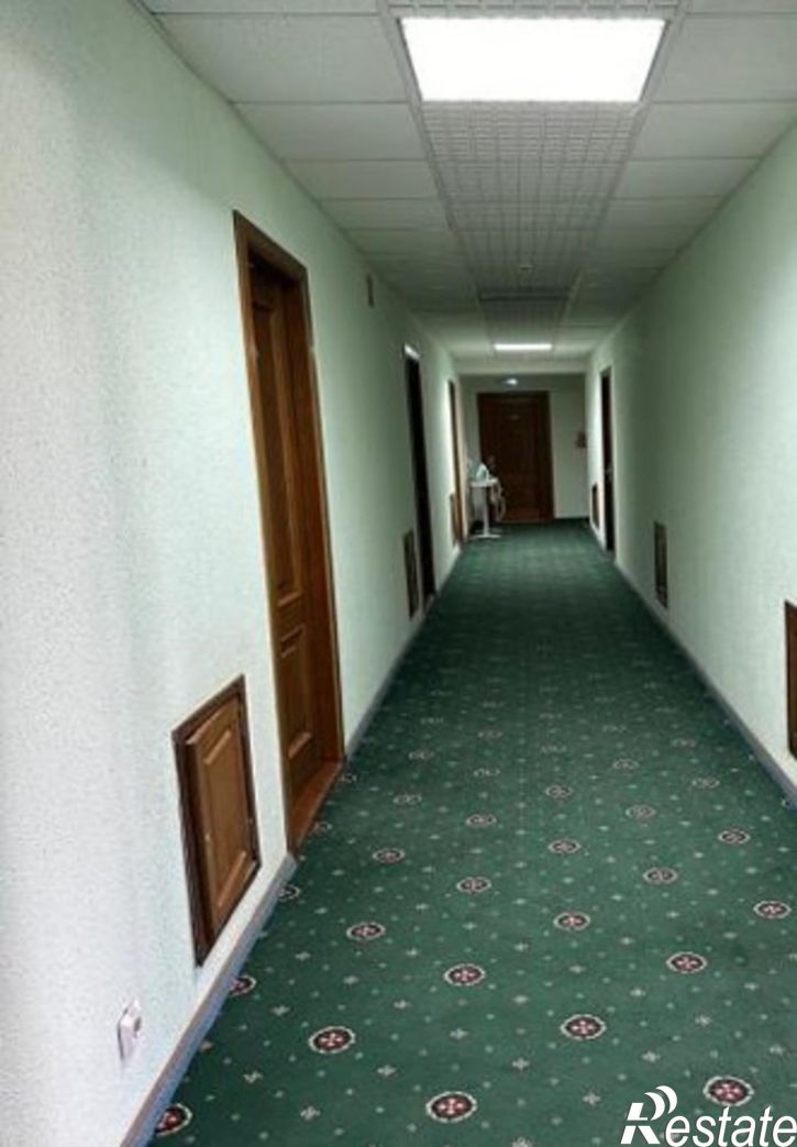 Торговое помещение Пионерский проспект, д.276