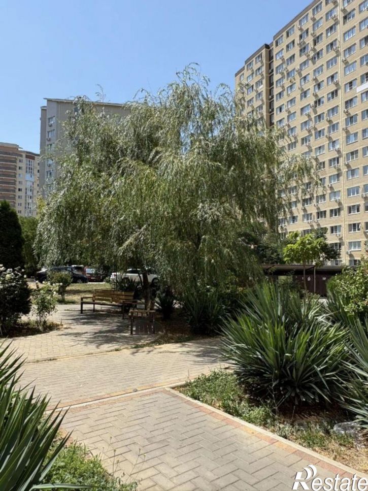 1-комн квартира Тракторный пер, 5,  д. 5