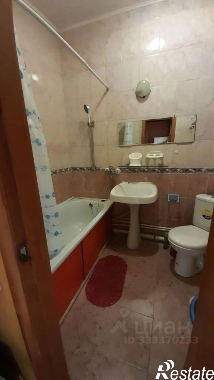 1-комн квартира Тракторный пер, 5,  д. 5