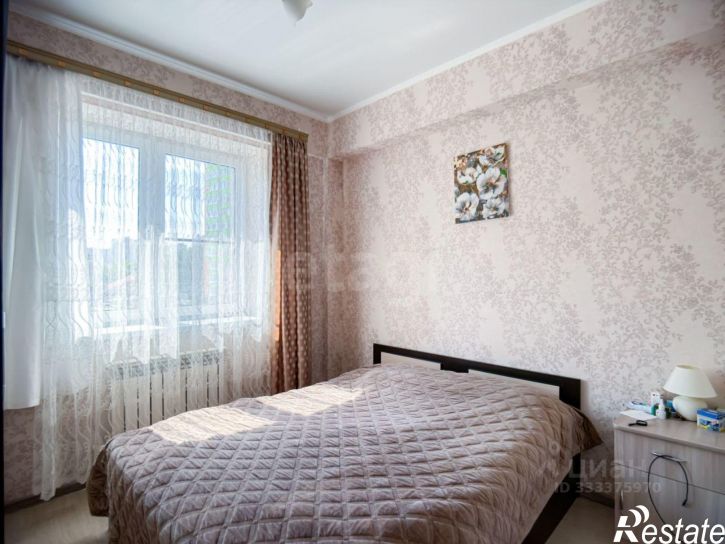 2-комн квартира ул Стахановская, 16,  д. 16