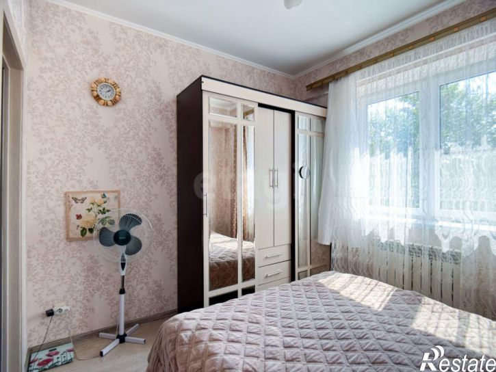 2-комн квартира ул Стахановская, 16,  д. 16