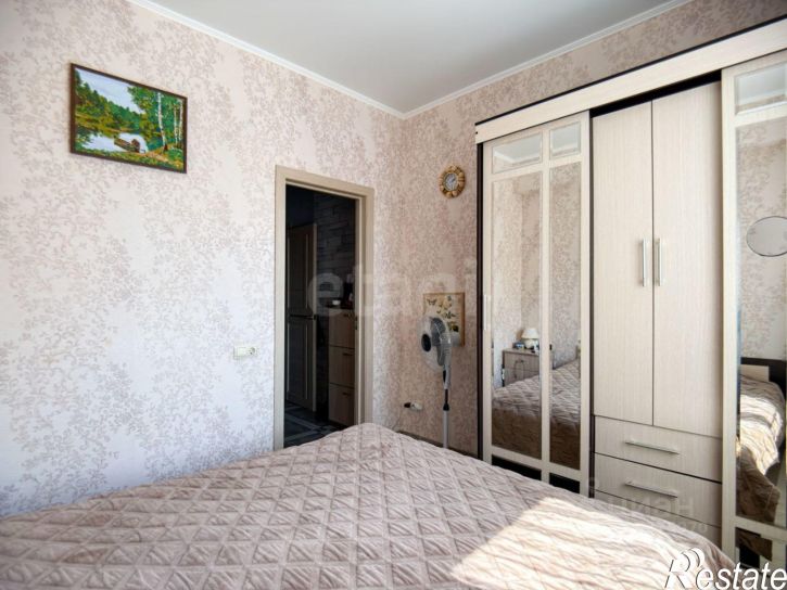 2-комн квартира ул Стахановская, 16,  д. 16