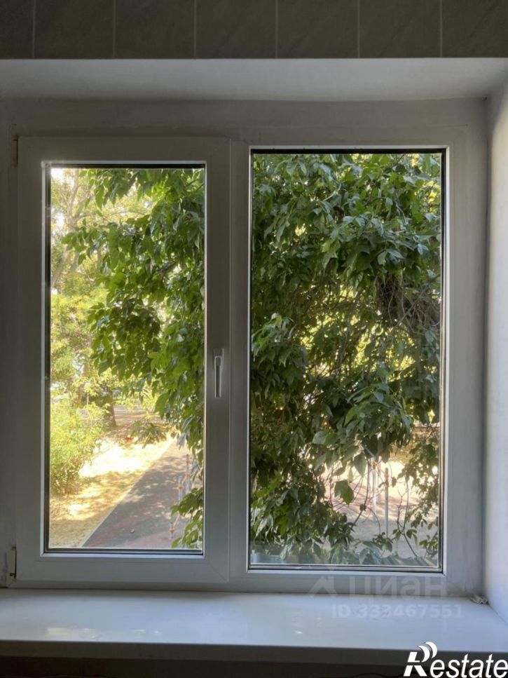 4-комн квартира ул Новороссийская, 308,  д. 308