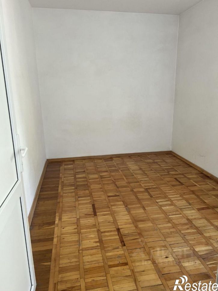 4-комн квартира ул Новороссийская, 308,  д. 308