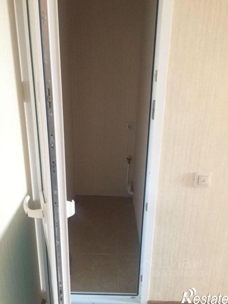 1-комн квартира ул Шевченко, 288Б,  д. 288Б