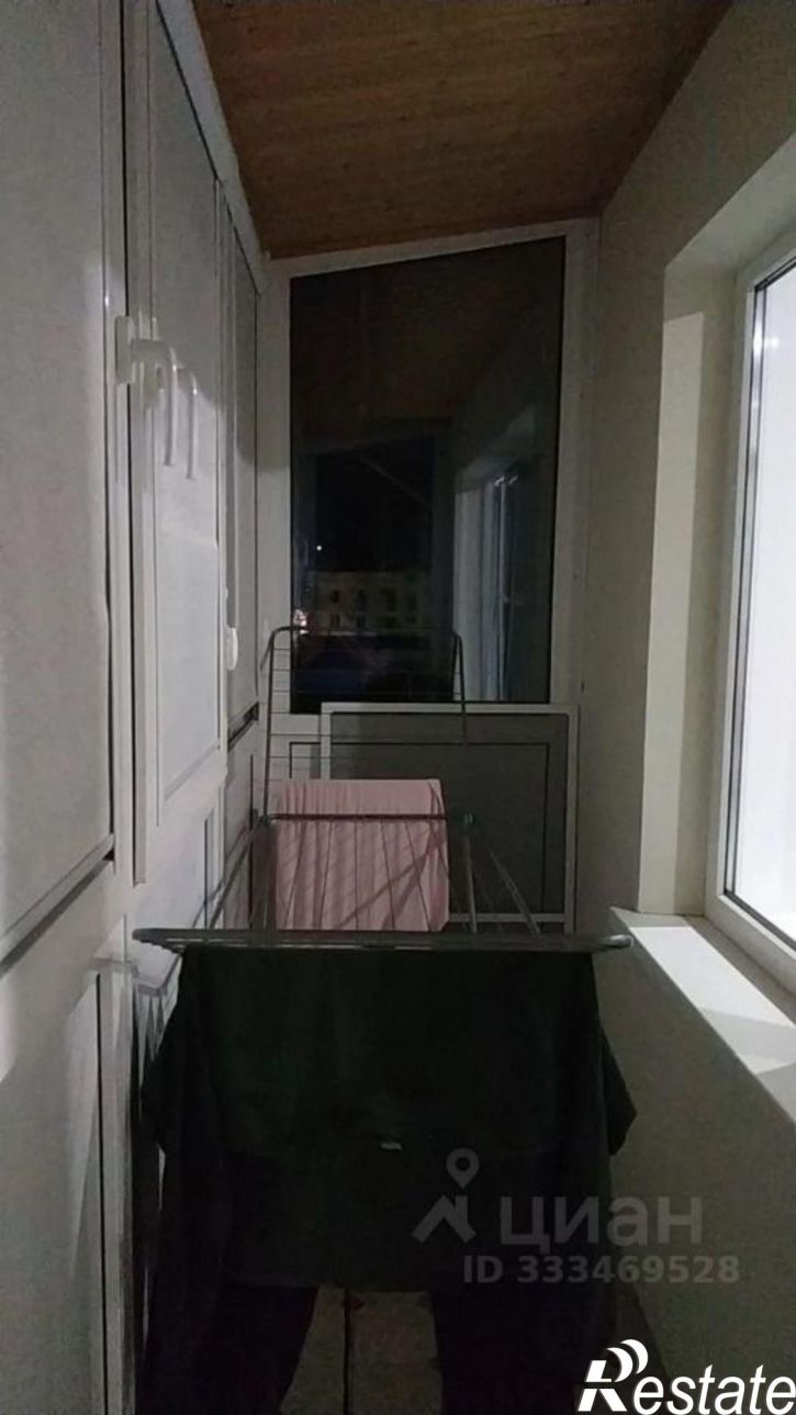 4-комн квартира ул Новороссийская, 107,  д. 107