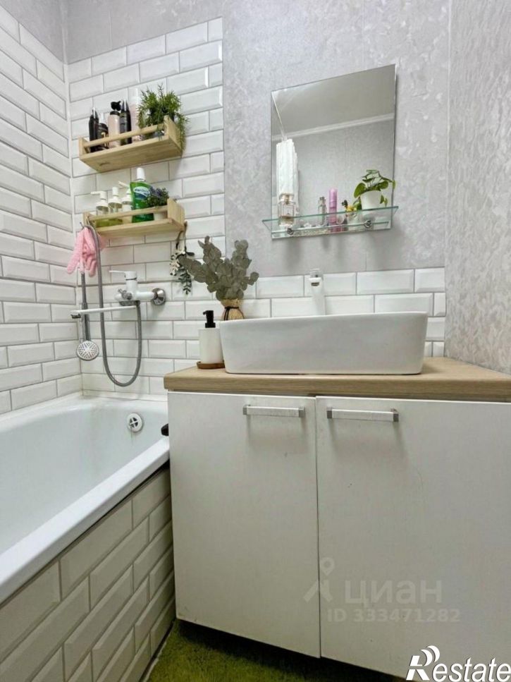2-комн квартира ул Ленина, 233,  д. 233