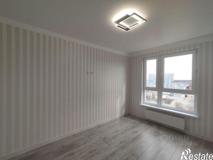 2-комн квартира ул Парковая, 79 1,  д. 79 1,  к. 1