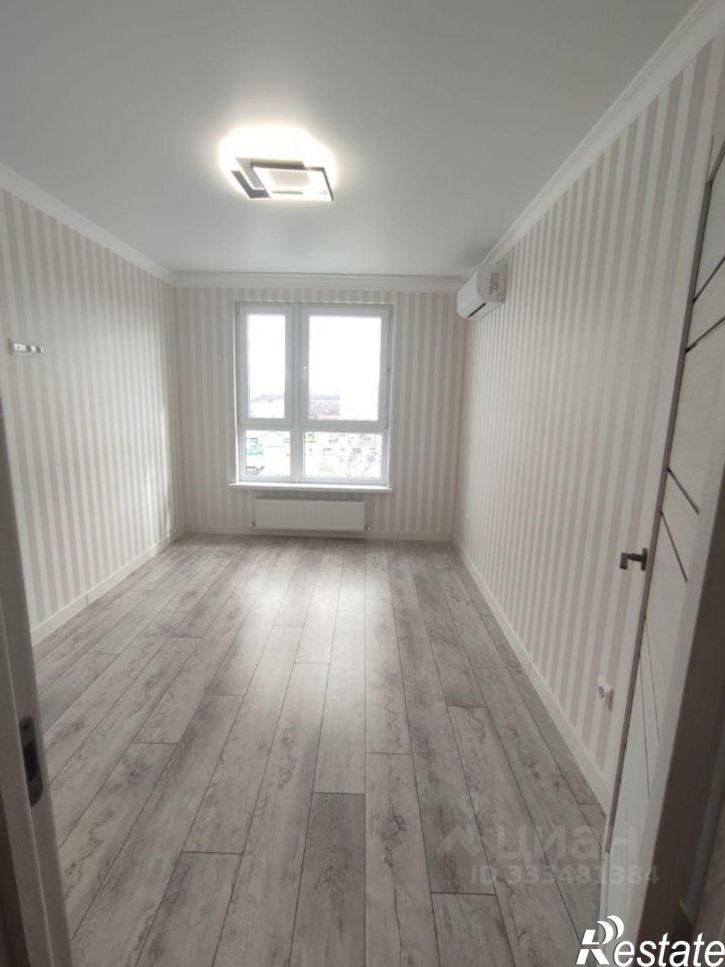 2-комн квартира ул Парковая, 79 1,  д. 79 1,  к. 1
