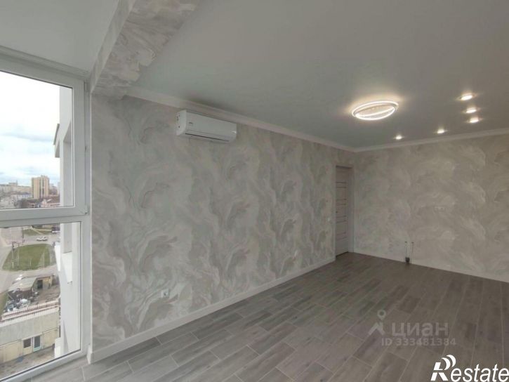 2-комн квартира ул Парковая, 79 1,  д. 79 1,  к. 1