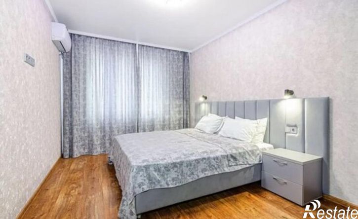 2-комн квартира Супсехское шоссе, 4 3,  д. 4 3,  к. 3