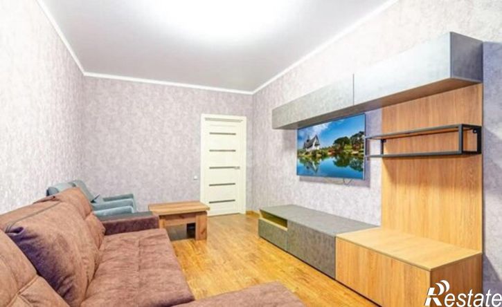 2-комн квартира Супсехское шоссе, 4 3,  д. 4 3,  к. 3