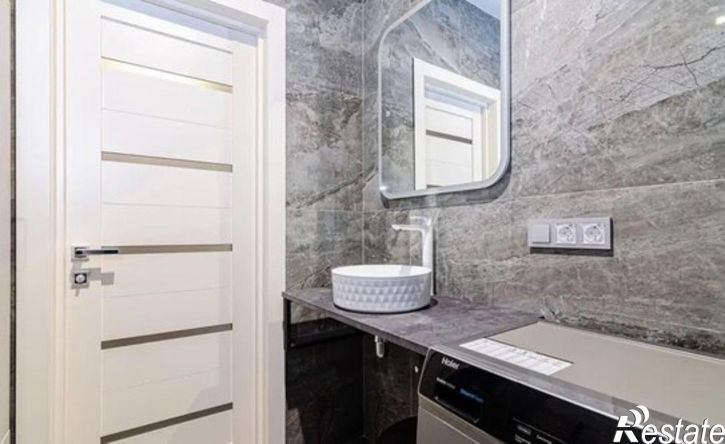 2-комн квартира Супсехское шоссе, 4 3,  д. 4 3,  к. 3