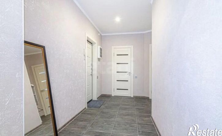 2-комн квартира Супсехское шоссе, 4 3,  д. 4 3,  к. 3