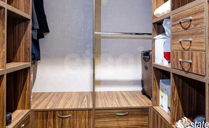 2-комн квартира Супсехское шоссе, 4 3,  д. 4 3,  к. 3