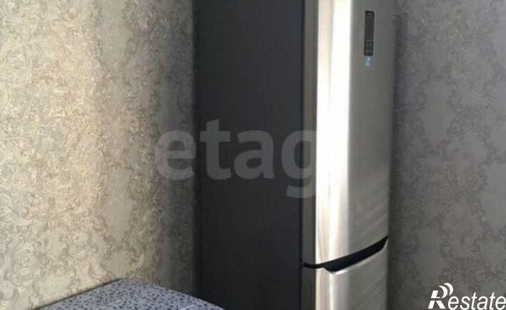1-комн квартира ул Лермонтова, 116И,  д. 116И