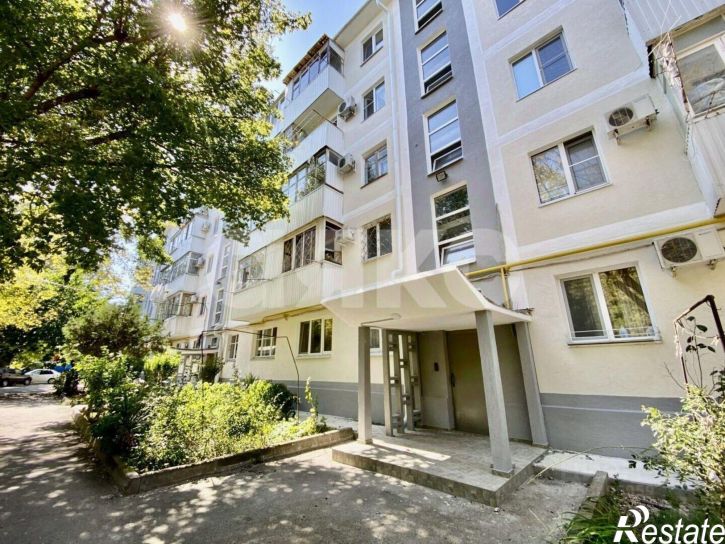 2-комн квартира ул Ленина, 68а,  д. 68а