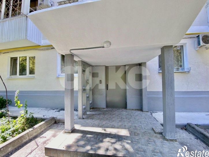 2-комн квартира ул Ленина, 68а,  д. 68а