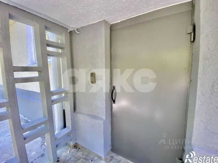 2-комн квартира ул Ленина, 68а,  д. 68а