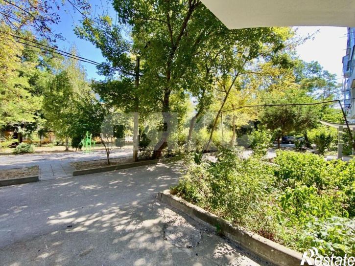 2-комн квартира ул Ленина, 68а,  д. 68а