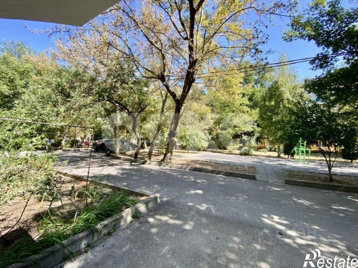 2-комн квартира ул Ленина, 68а,  д. 68а