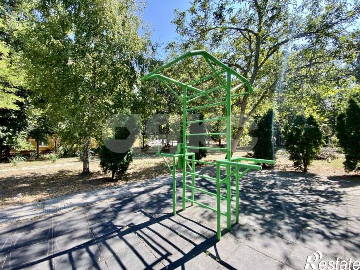2-комн квартира ул Ленина, 68а,  д. 68а