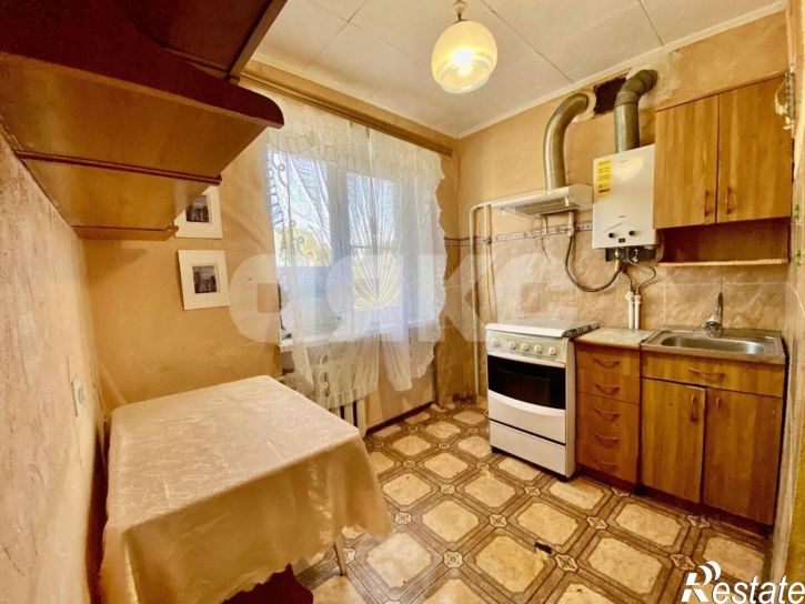 2-комн квартира ул Ленина, 68а,  д. 68а