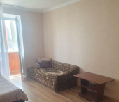 2-комн, 60кв м, этаж 7/9 12-й микрорайон, 35