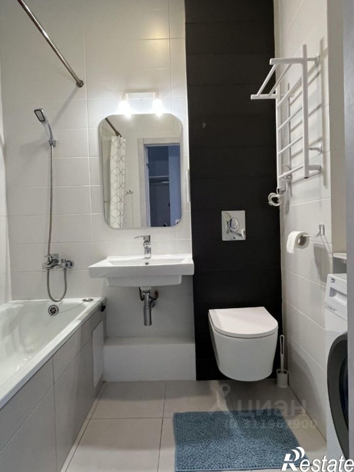 1-комн квартира Анапское шоссе, 32 4,  д. 32 4,  к. 4