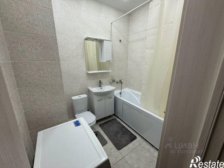 2-комн квартира Анапское шоссе, 30 2,  д. 30 2,  к. 2