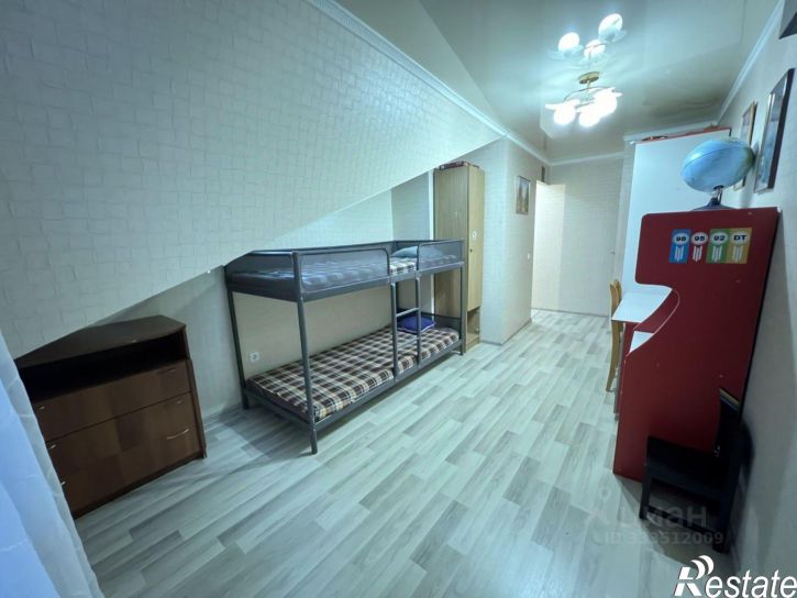 2-комн квартира Белорусский пр-д, 2,  д. 2