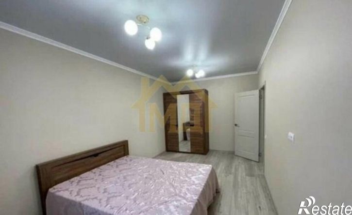 2-комн квартира Супсехское шоссе, 39 3,  д. 39 3,  к. 3