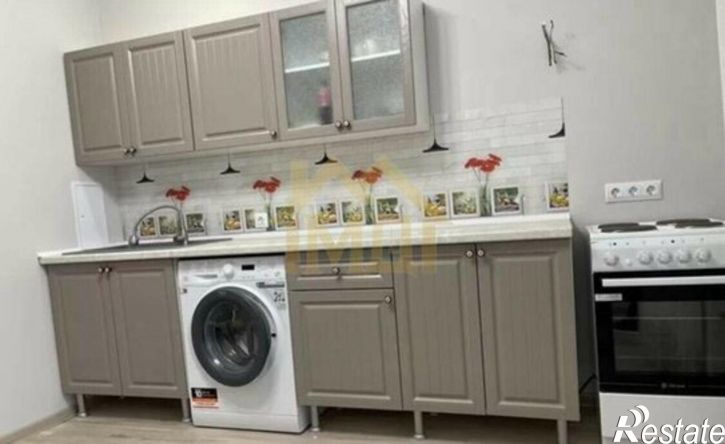 2-комн квартира Супсехское шоссе, 39 3,  д. 39 3,  к. 3