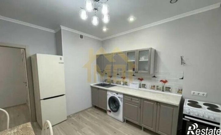 2-комн квартира Супсехское шоссе, 39 3,  д. 39 3,  к. 3