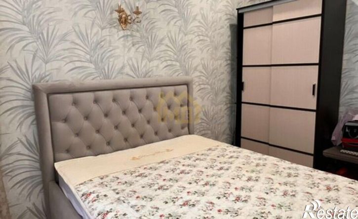 2-комн квартира Анапское шоссе, 32 6,  д. 32 6,  к. 6
