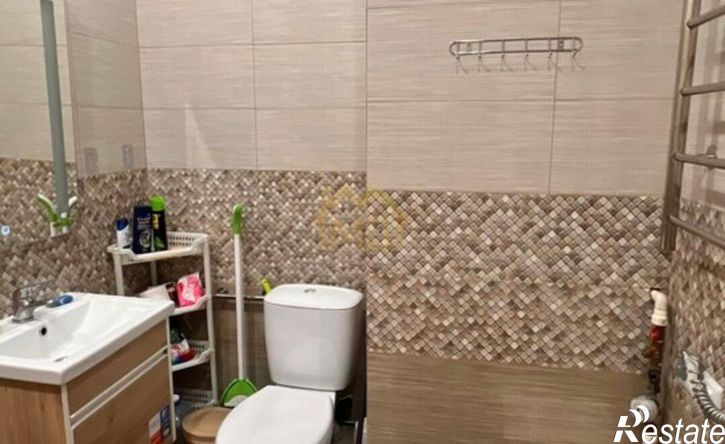2-комн квартира Анапское шоссе, 32 6,  д. 32 6,  к. 6