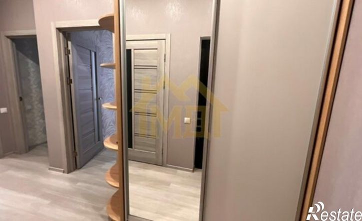 2-комн квартира Анапское шоссе, 32 6,  д. 32 6,  к. 6