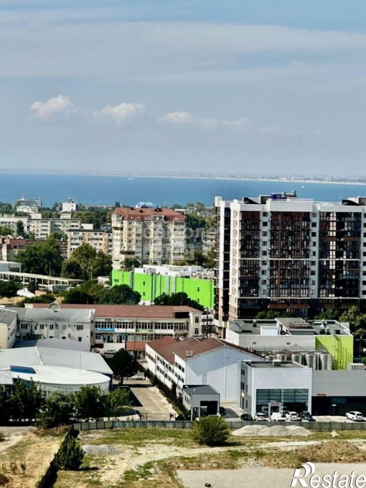 2-комн квартира Супсехское шоссе, 26 8,  д. 26 8,  к. 8